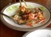Thai Noodle